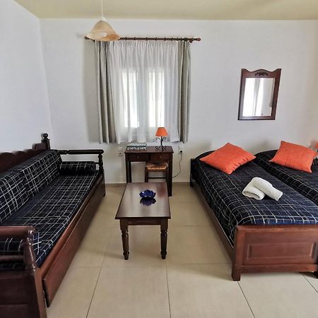 Maison Kronio Lassithi Plateau Marmaketon Екстер'єр фото
